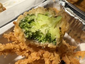   at UCHI in West Bridgford