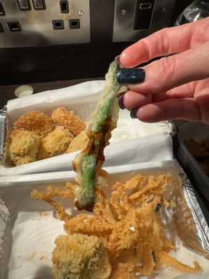   at UCHI in West Bridgford