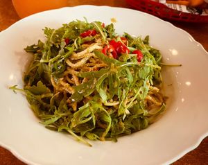   at PABLO'S in Viborg