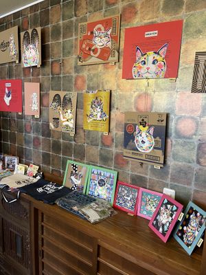   at Naramachi Vegan Nabi in Nara