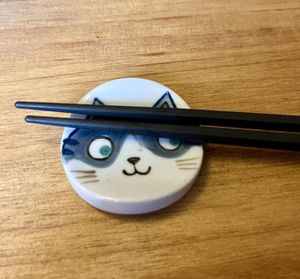   at Naramachi Vegan Nabi in Nara