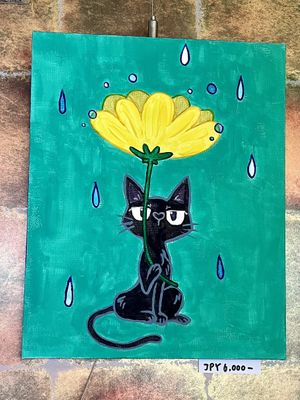   at Naramachi Vegan Nabi in Nara