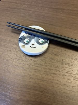   at Naramachi Vegan Nabi in Nara