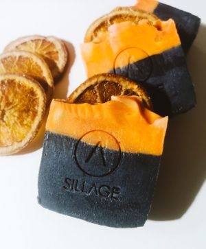  at Sillage in Athens