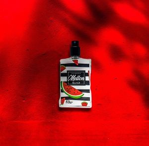  at Sillage in Athens