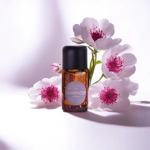  at Sillage in Athens