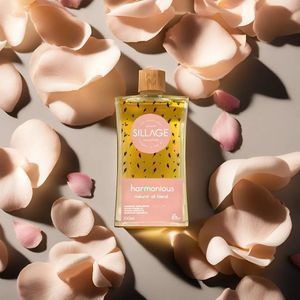  at Sillage in Athens