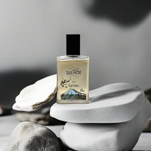  at Sillage in Athens