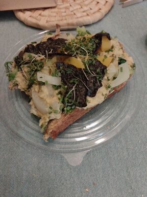  at Wadapartja Zuiderdiep in Groningen