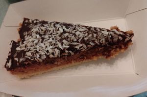  at Wadapartja Zuiderdiep in Groningen