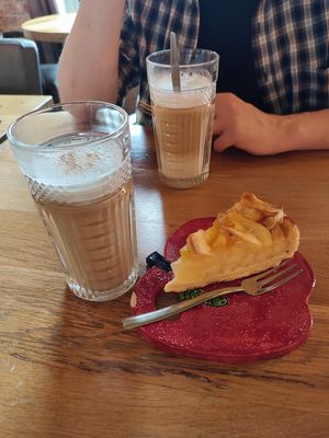  at Aan de Gracht in Elburg