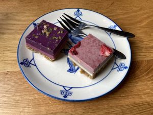   at Aan de Gracht in Elburg