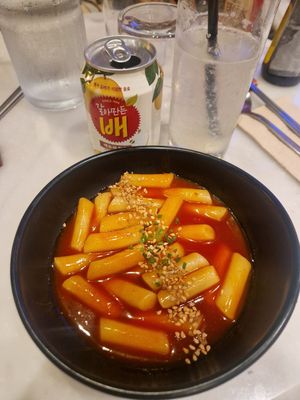  at Hwaban in Toulouse