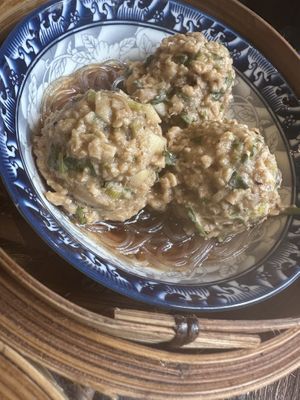   at LockCha 樂茶軒 - Central in Hong Kong Island