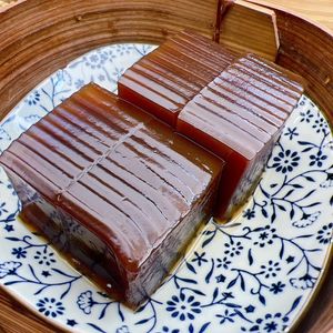  at LockCha 樂茶軒 - Central in Hong Kong Island