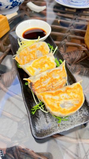  at LockCha 樂茶軒 - Central in Hong Kong Island