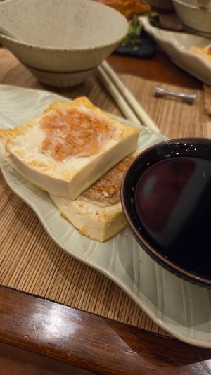  at LockCha 樂茶軒 - Central in Hong Kong Island