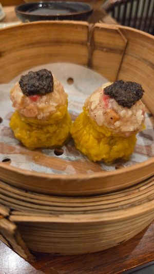  at LockCha 樂茶軒 - Central in Hong Kong Island