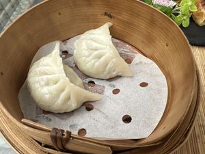   at LockCha 樂茶軒 - Central in Hong Kong Island