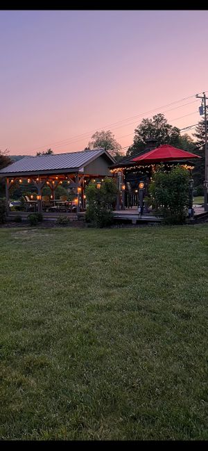  at Blueberry Haus in Guilford