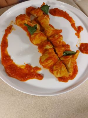  at Il Lido  in Oristano