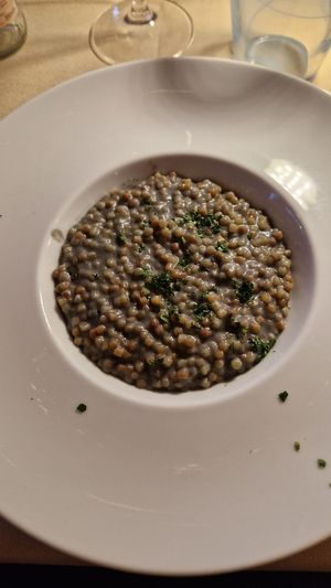  at Il Lido  in Oristano