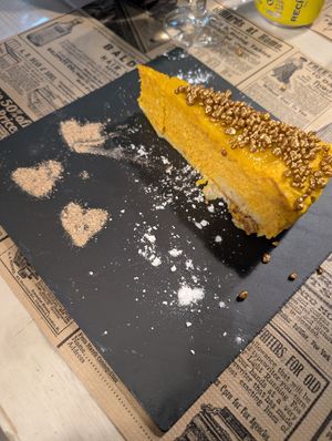  at Cal Blasi in Berga