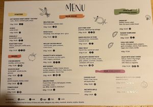   at Puchaczowka in Sienna