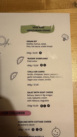   at Puchaczowka in Sienna