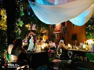  at Go Vegan by Adrian Muser in Altea