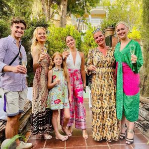  at Go Vegan by Adrian Muser in Altea