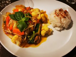  at Source des Parfums in Wavre