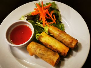  at Source des Parfums in Wavre