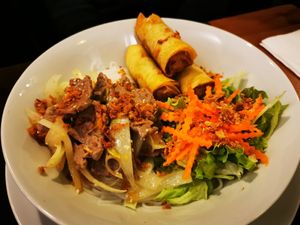  at Source des Parfums in Wavre