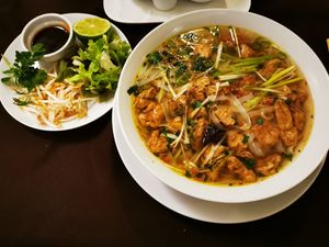  at Source des Parfums in Wavre