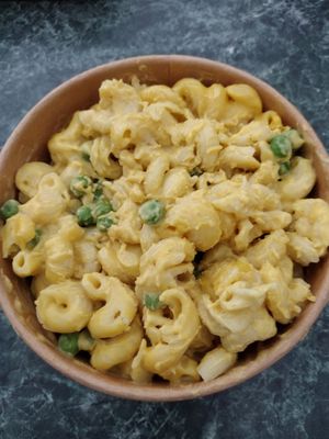  at Vegetation Plant Food in Lakeland