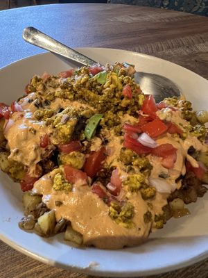   at Vegetation Plant Food in Lakeland