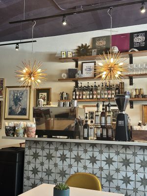   at Vegetation Plant Food in Lakeland