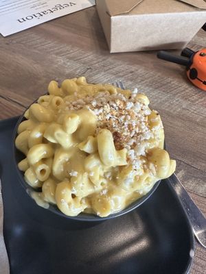   at Vegetation Plant Food in Lakeland