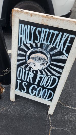  at Vegetation Plant Food in Lakeland