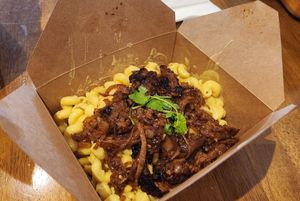  at Vegetation Plant Food in Lakeland