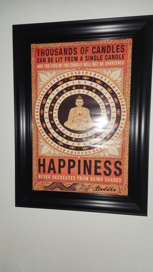  at Vegetation Plant Food in Lakeland