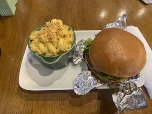   at Vegetation Plant Food in Lakeland