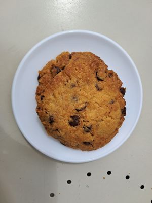  at Café de Theresa in Estepona