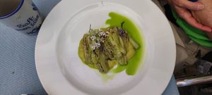  at Pensiun Chesa Pool in Sils Im Engadin