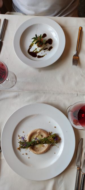  at Pensiun Chesa Pool in Sils Im Engadin