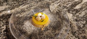  at Pensiun Chesa Pool in Sils Im Engadin