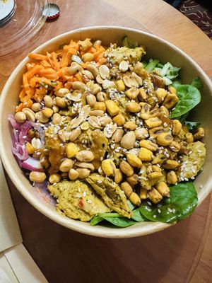   at Wiki Wiki Poke in Vienna