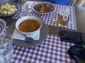   at Palia Plaka - Παλιά Πλάκα in Kefalonia