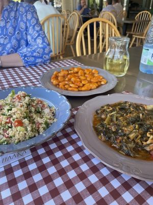   at Palia Plaka - Παλιά Πλάκα in Kefalonia